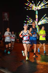 BIB: 40912, 2680, 190
                            <button type="button" onclick="openModal(16578860)" class="btn btn-primary btn-sm float-right btn-popup" data-toggle="modal" data-target=".modal-high-quality">
                        <i class="fas fa-shopping-cart"></i> Add to Cart
                    </button>
                                            <button type="button" onclick="isThisMe(16578860, true)" class="btn btn-success btn-sm float-right btn-popup btn-isme hidden" data-toggle="tooltip" data-placement="bottom" title="นี่คือรูปของคุณใช่ไหม คลิกที่นี่เพื่อเอาเข้าอัลบั้ม">
                        <i class="fas fa-plus"></i> Add to album
                    </button>
                    <button type="button" onclick="isThisMe(16578860, false)" class="btn btn-warning btn-sm float-right btn-popup btn-isnotme hidden">
                        <i class="fas fa-ban"></i> Remove from album
                    </button>